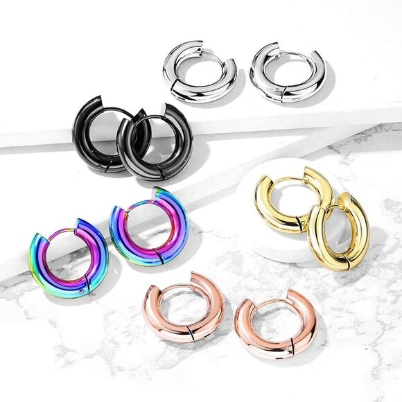 ⚠️CURRENTLY UNAVAILABLE⚠️ - Picture 6 of 8